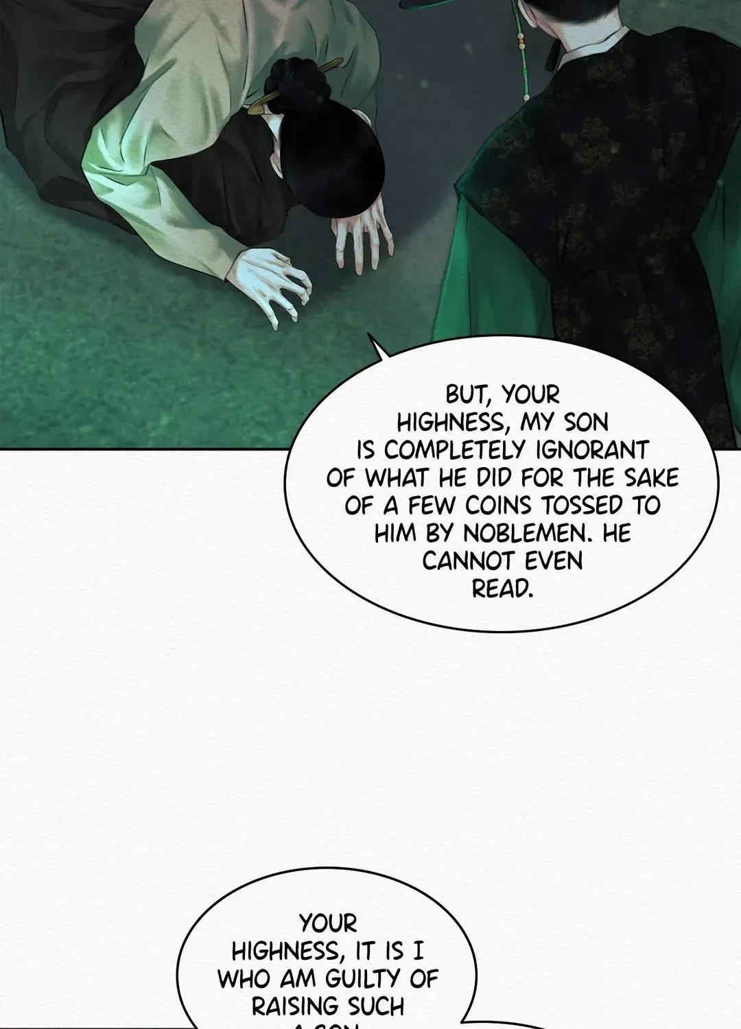 Chapter 21, page 71