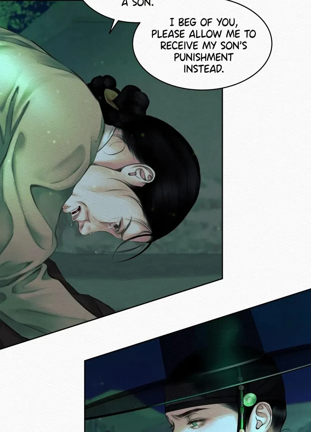 Chapter 21, page 72