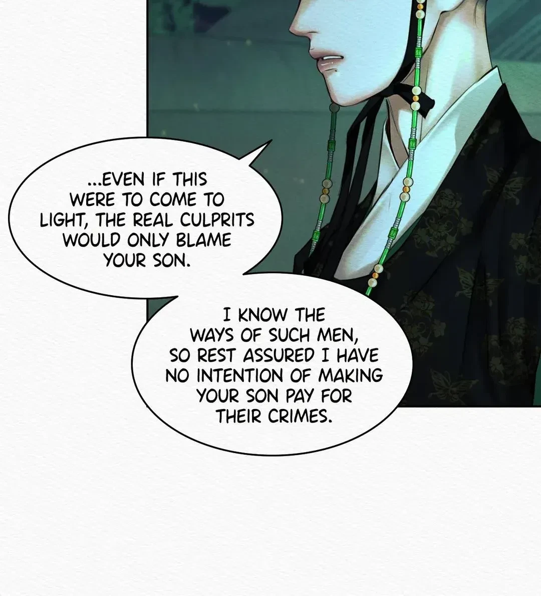 Chapter 21, page 73