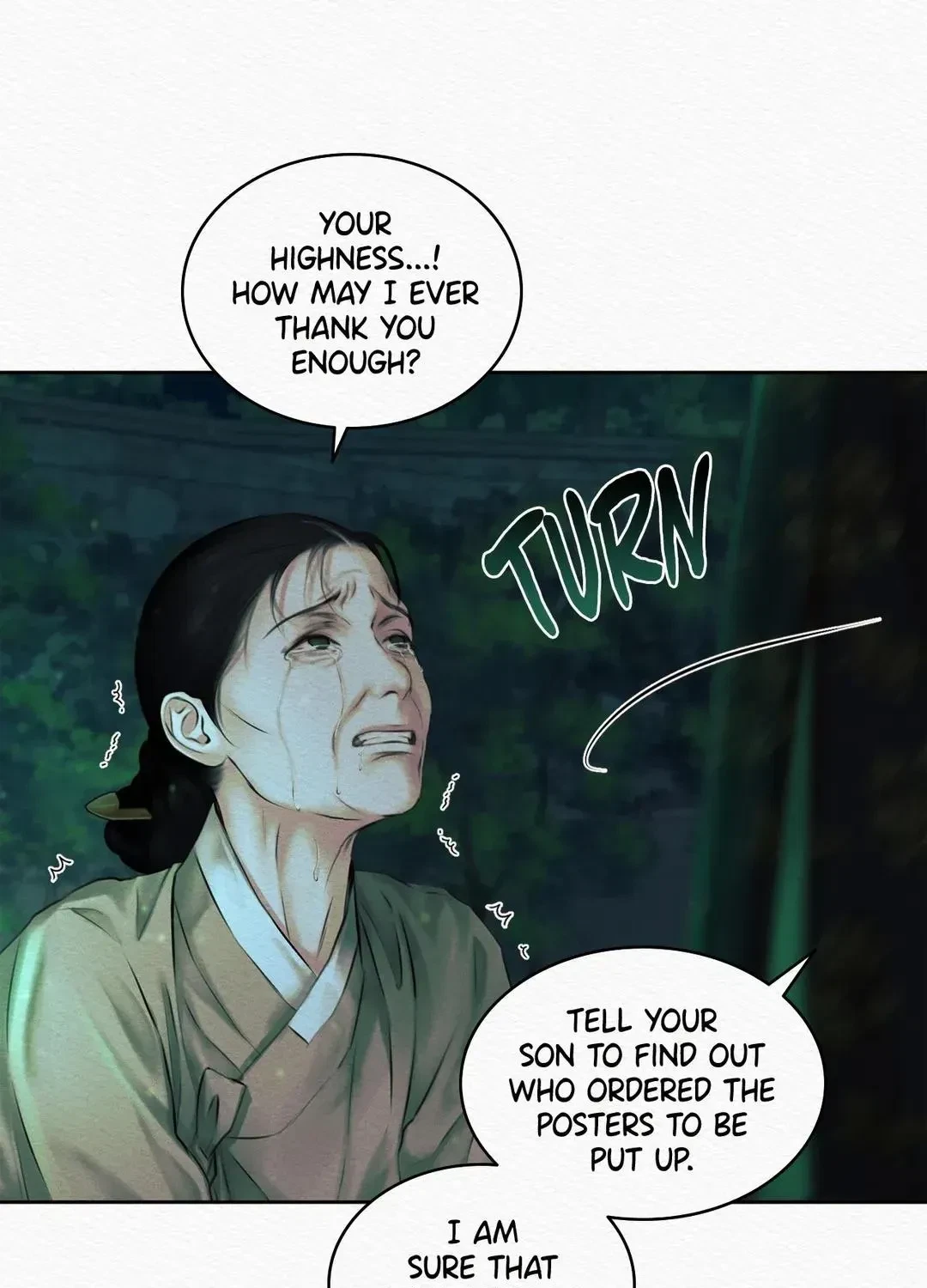 Chapter 21, page 74