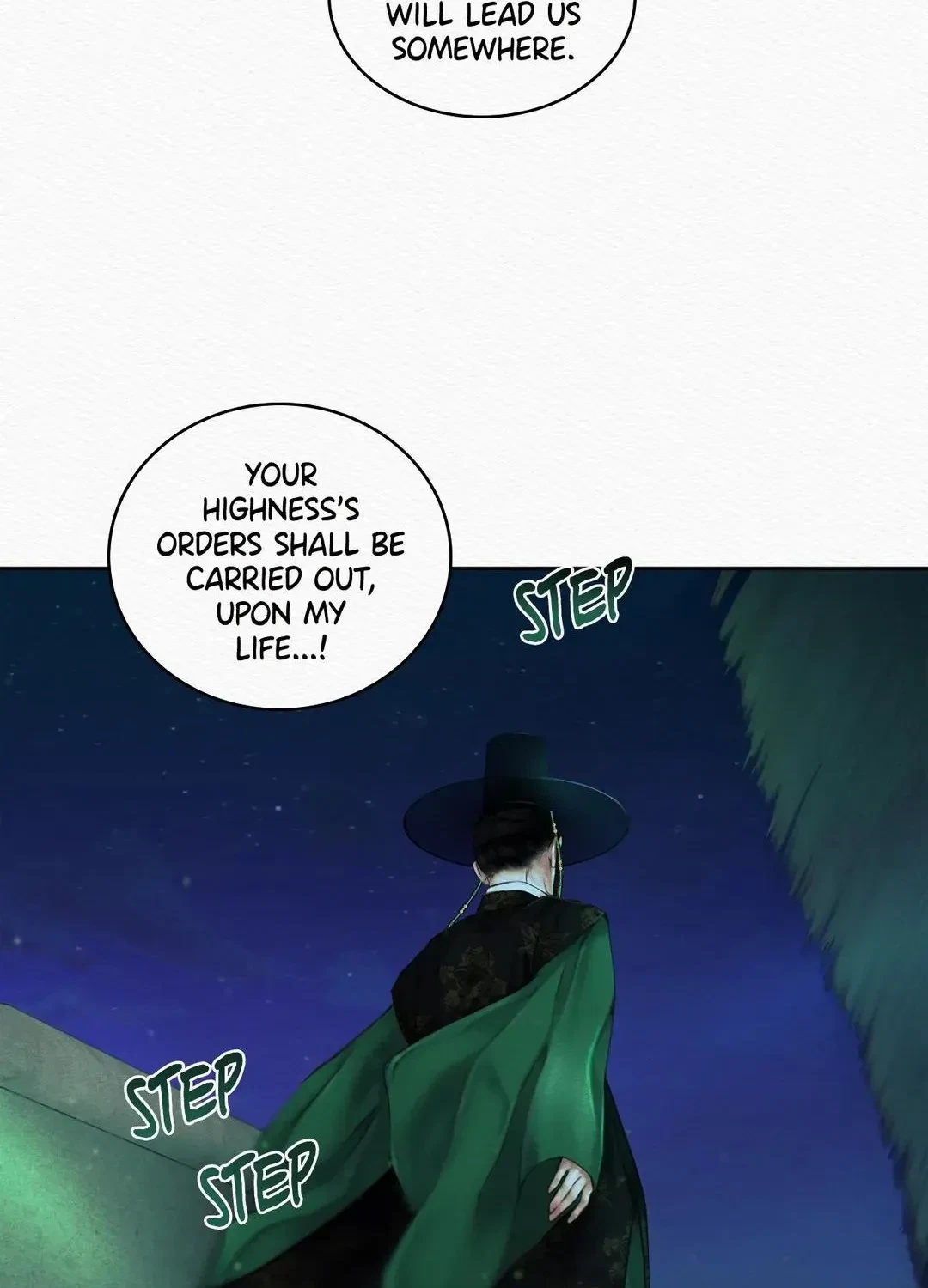 Chapter 21, page 75