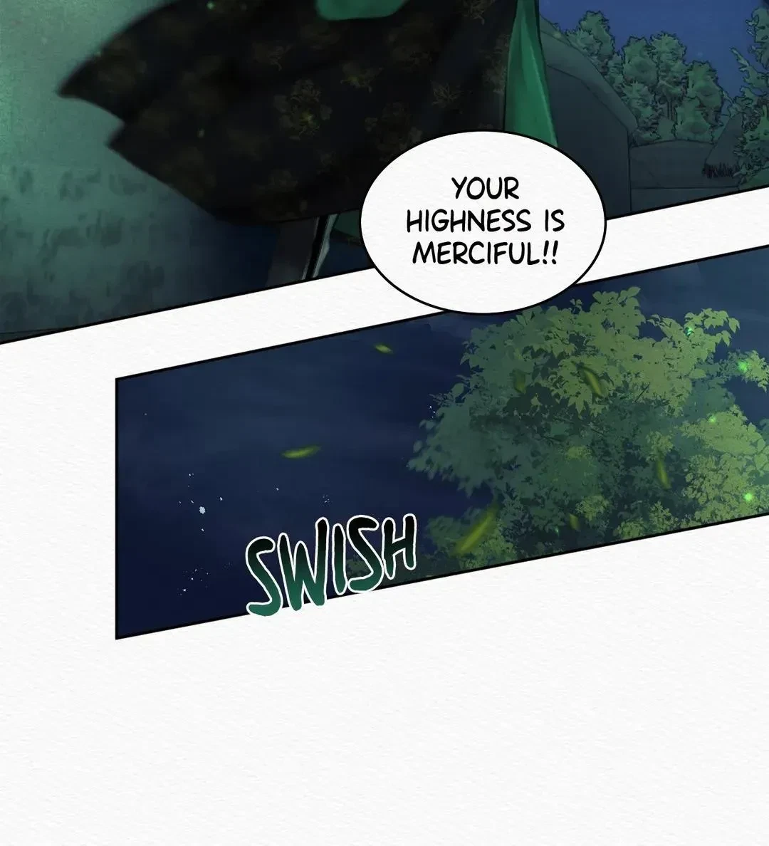 Chapter 21, page 76