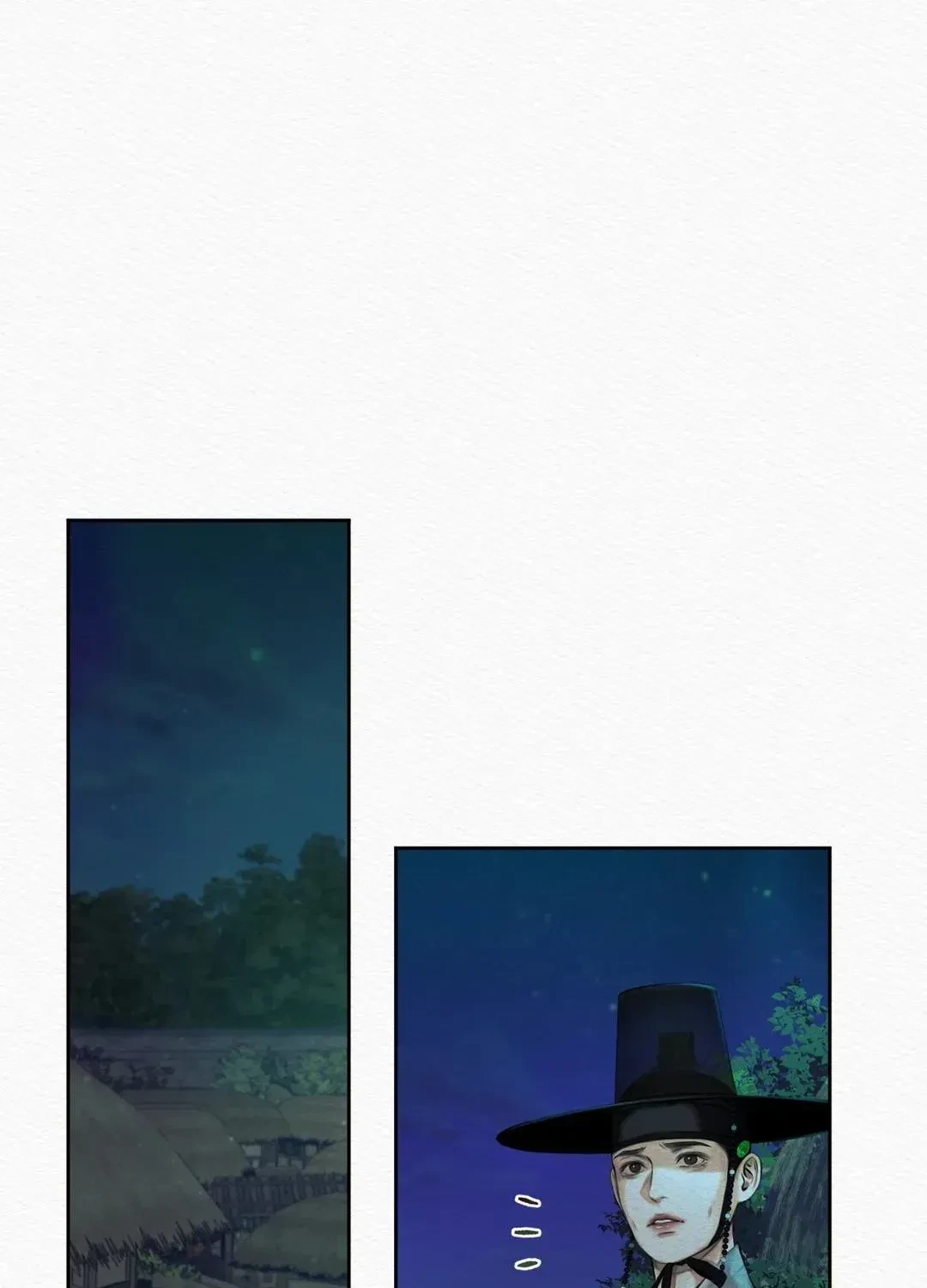 Chapter 21, page 77