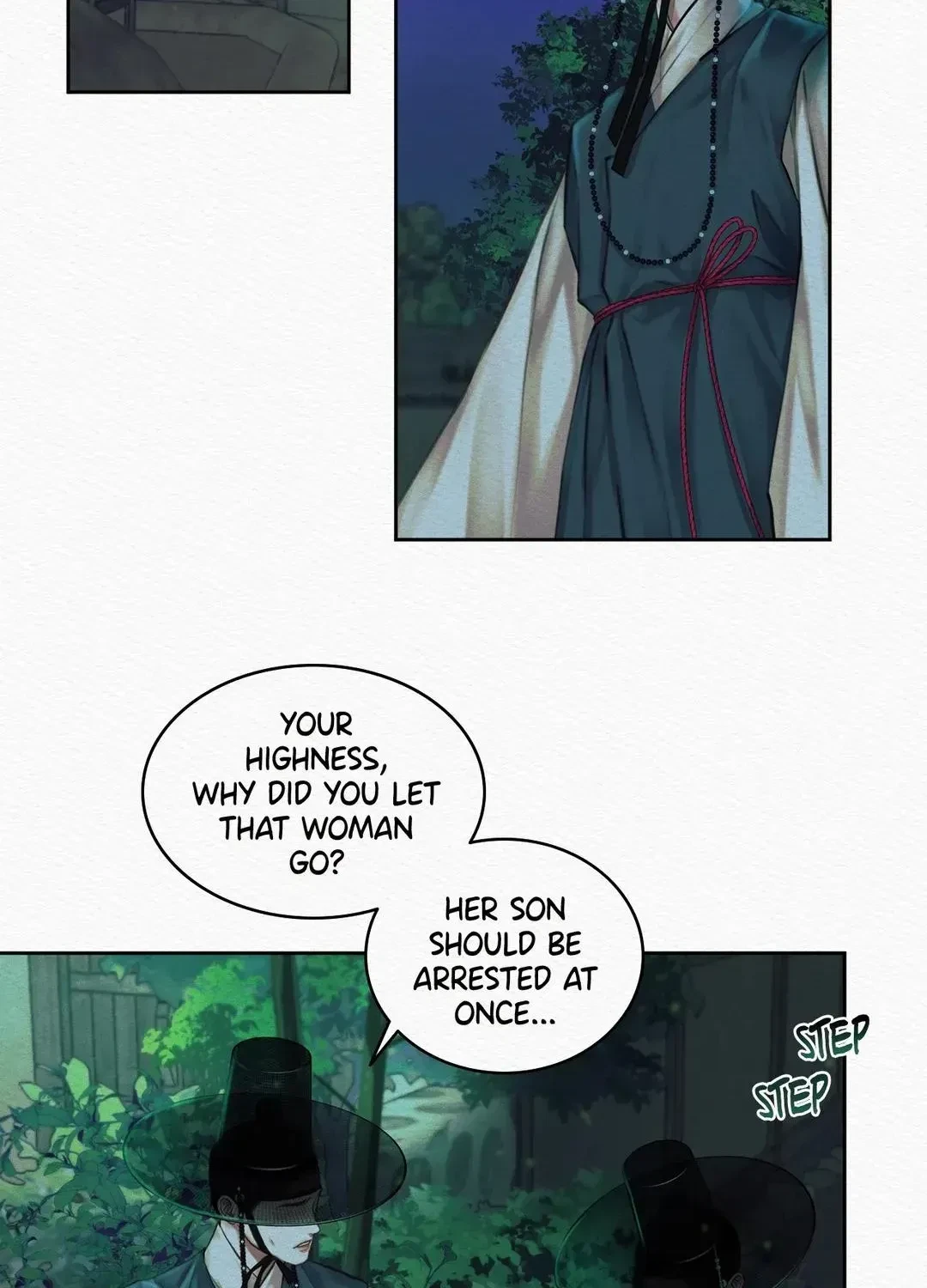 Chapter 21, page 78