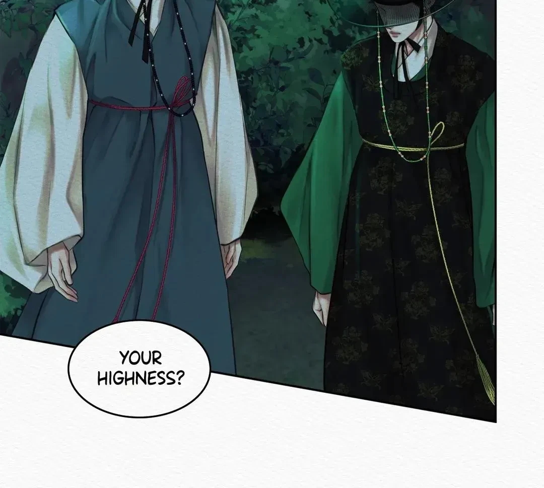 Chapter 21, page 79