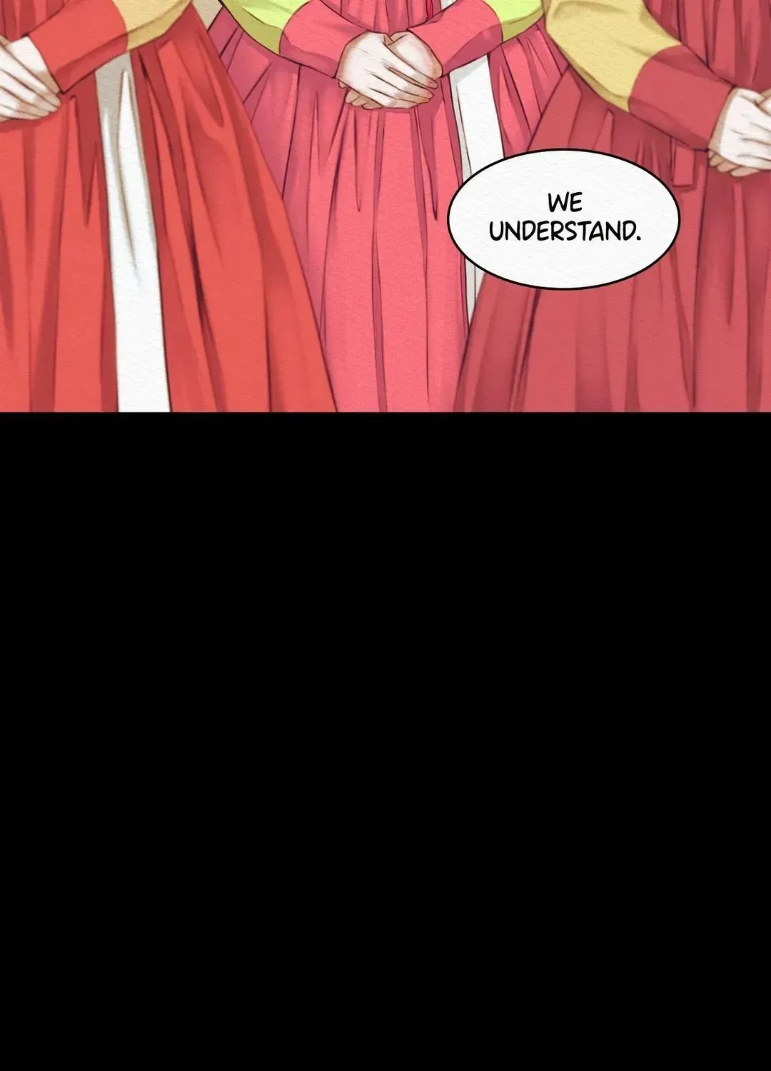 Chapter 21, page 8
