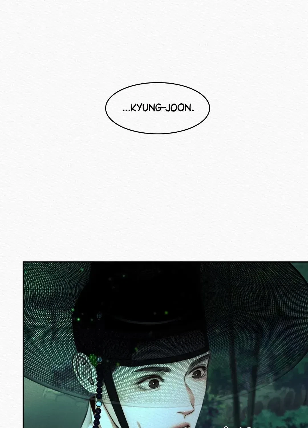 Chapter 21, page 80