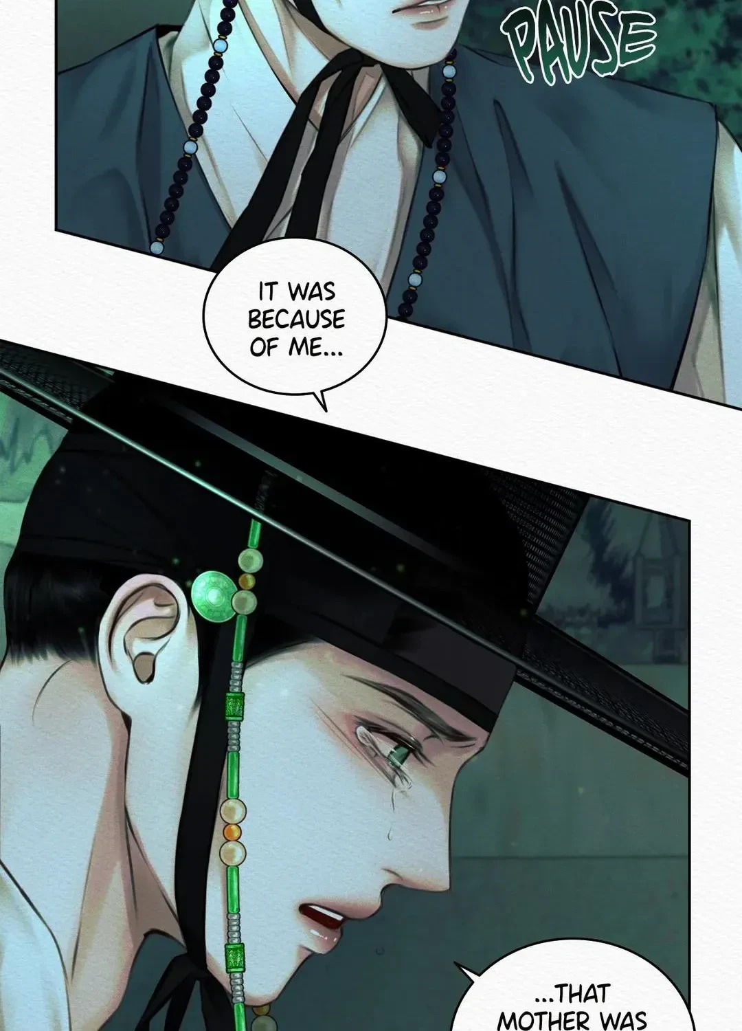 Chapter 21, page 81