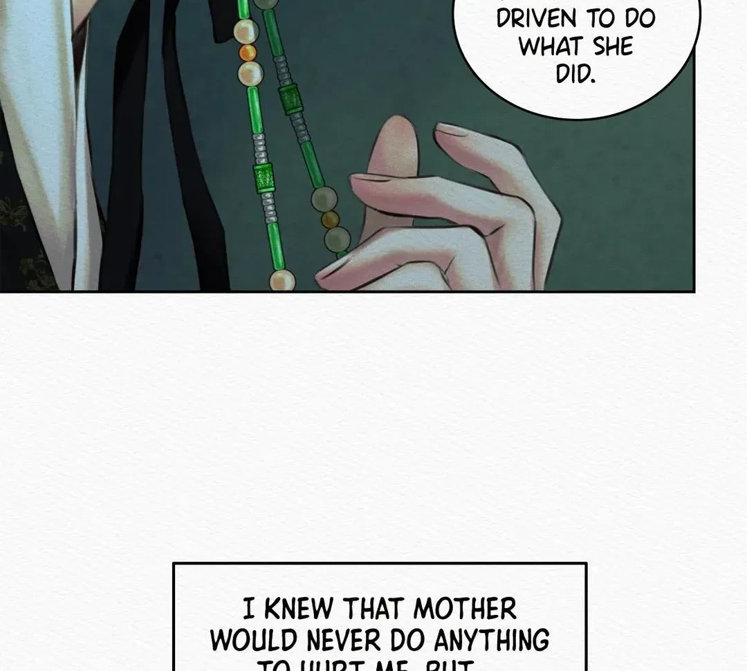 Chapter 21, page 82