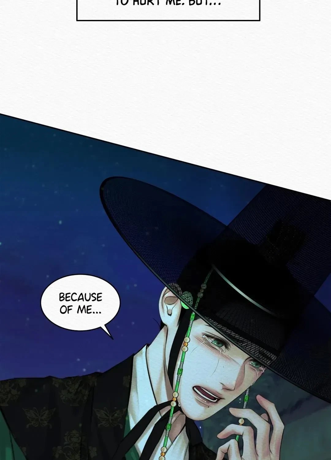 Chapter 21, page 83