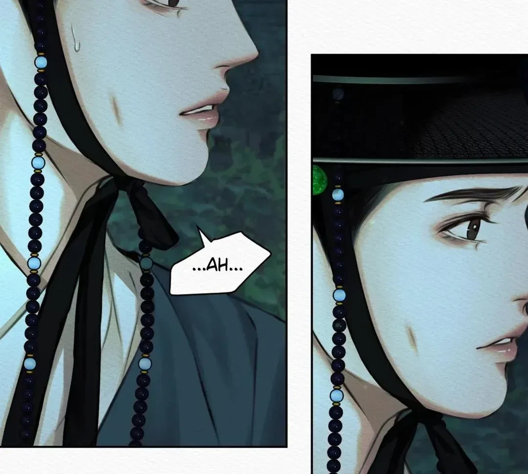 Chapter 21, page 85
