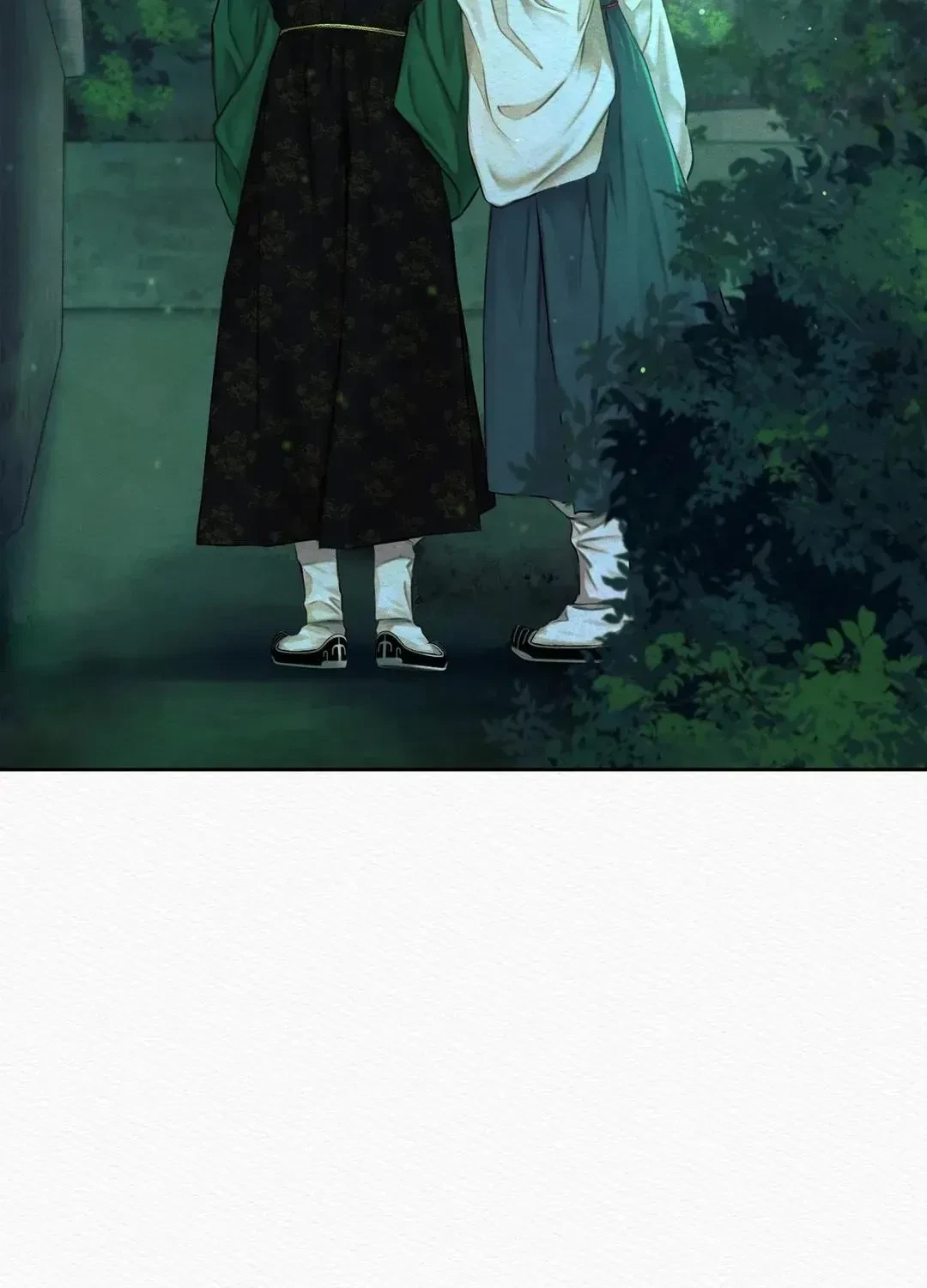 Chapter 21, page 87