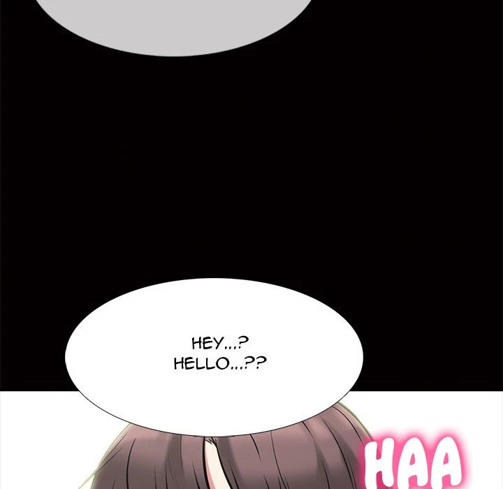 Chapter 56, page 100