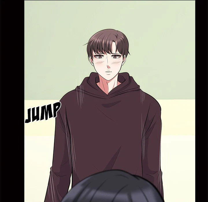Chapter 56, page 102
