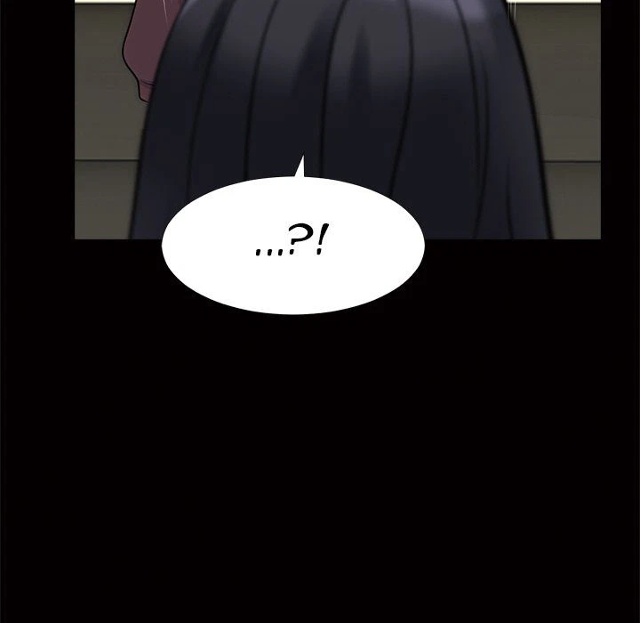 Chapter 56, page 103
