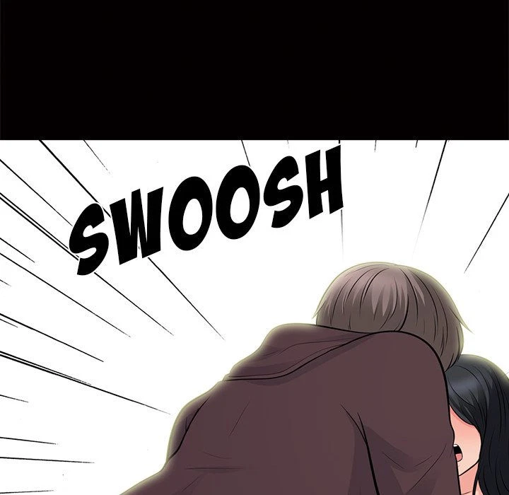 Chapter 56, page 104