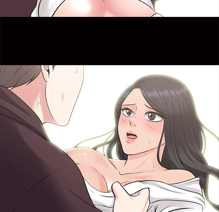 Chapter 56, page 107