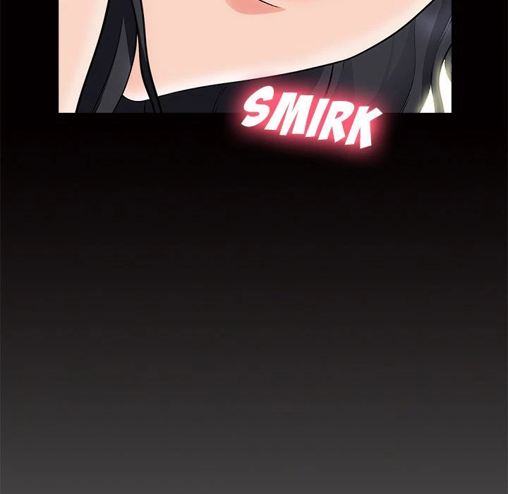 Chapter 56, page 109