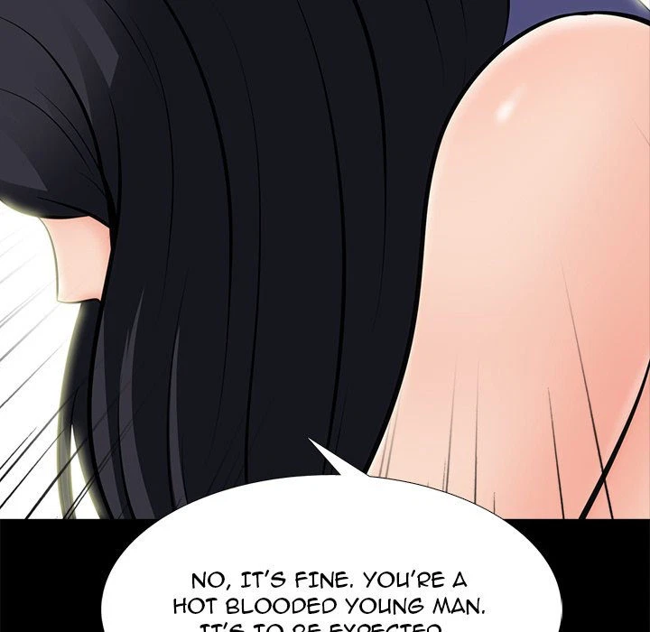 Chapter 56, page 11