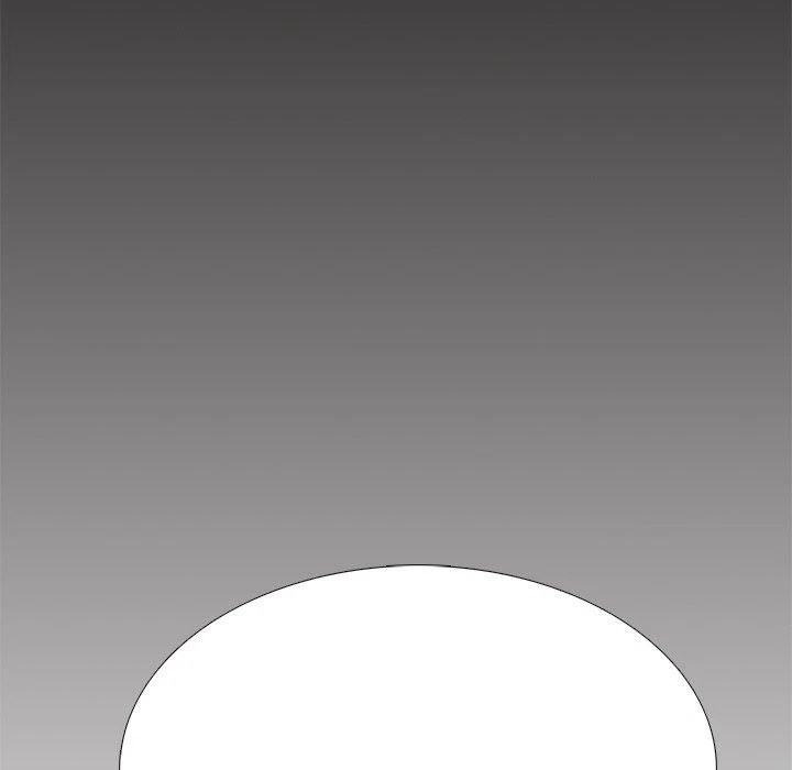 Chapter 56, page 110