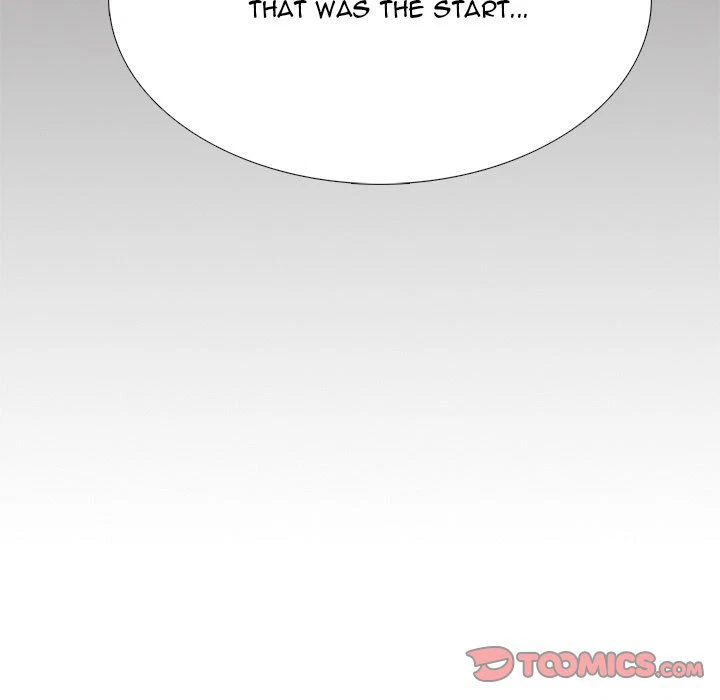 Chapter 56, page 111