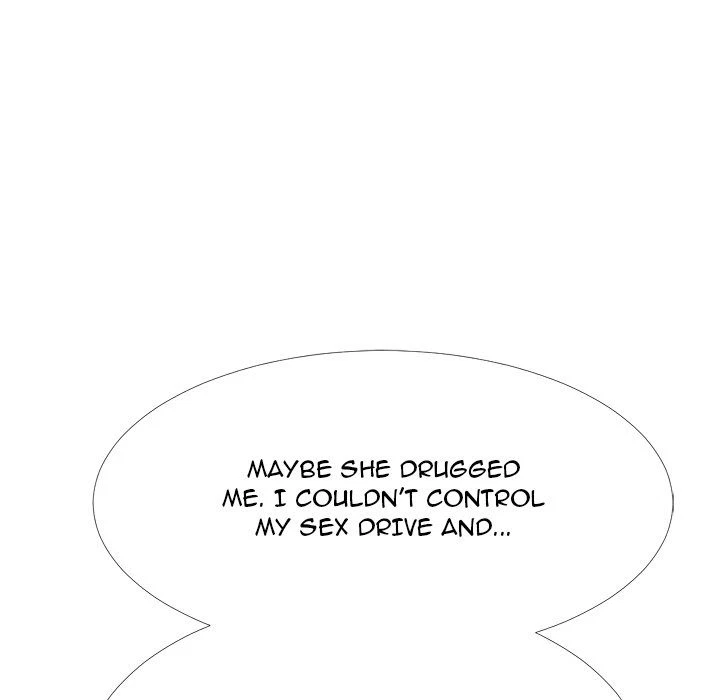 Chapter 56, page 112