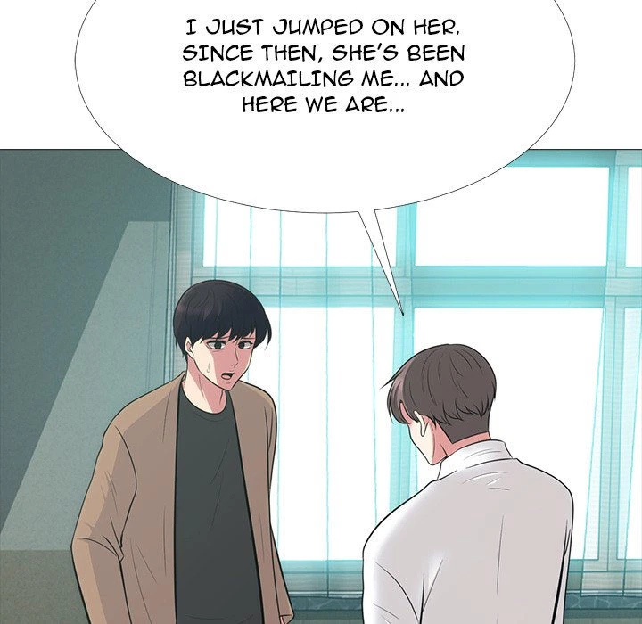 Chapter 56, page 113