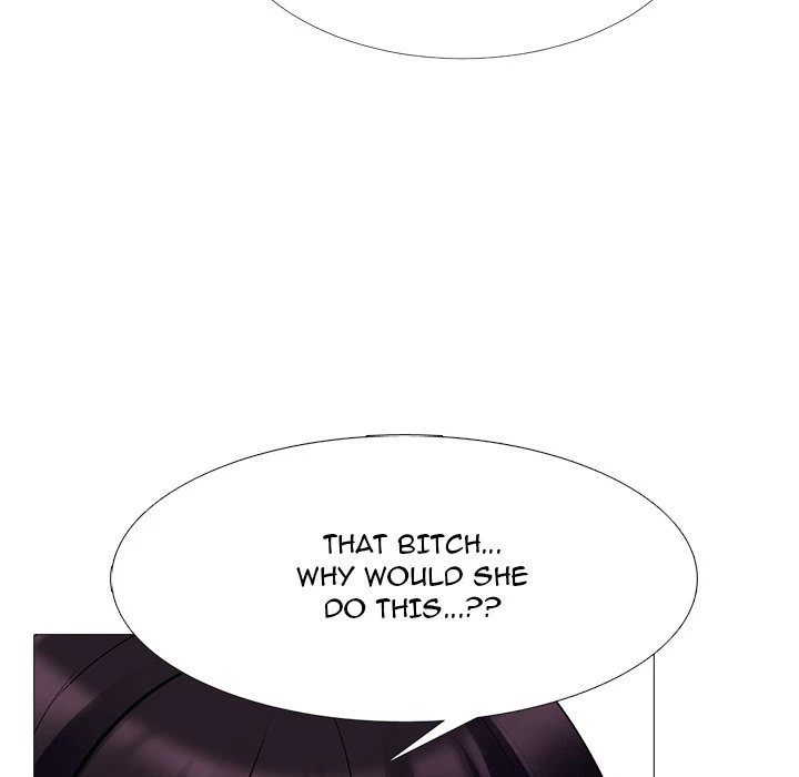 Chapter 56, page 115