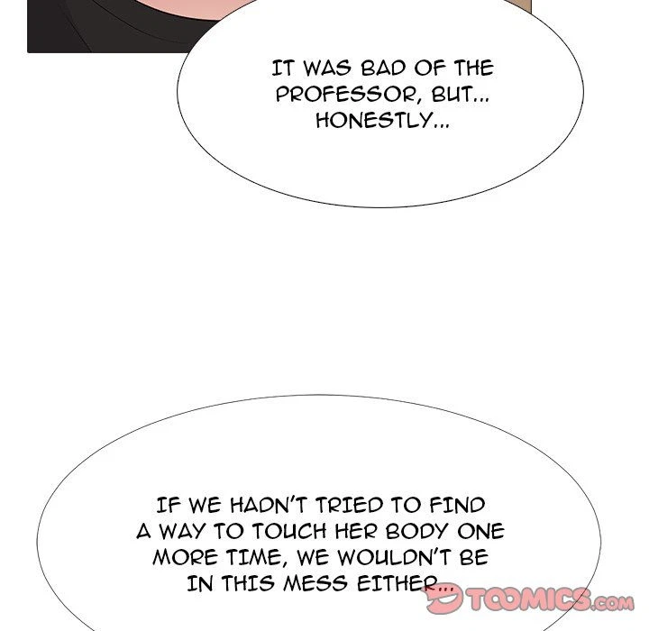 Chapter 56, page 117