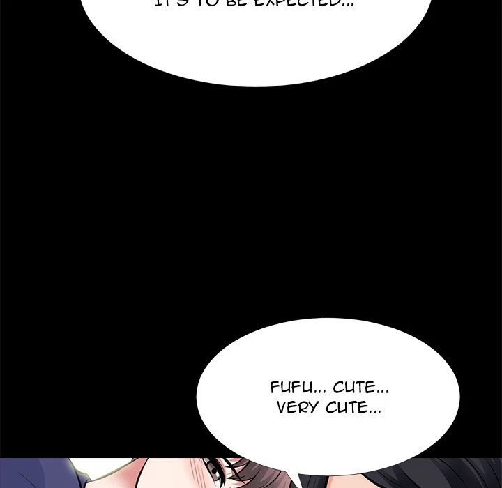 Chapter 56, page 12