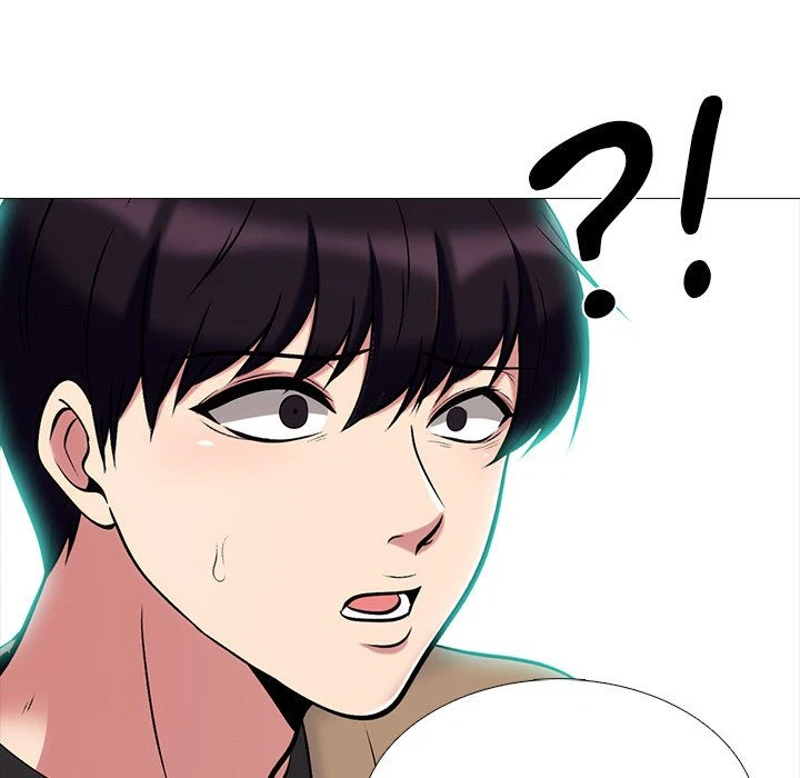 Chapter 56, page 120
