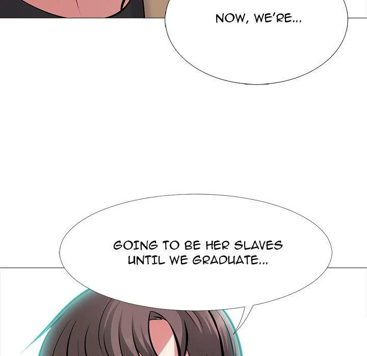 Chapter 56, page 121