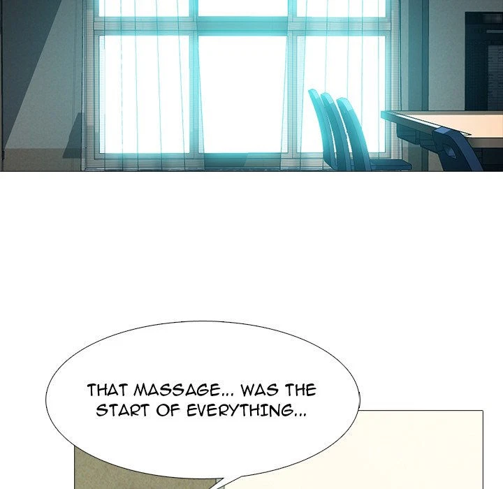 Chapter 56, page 18