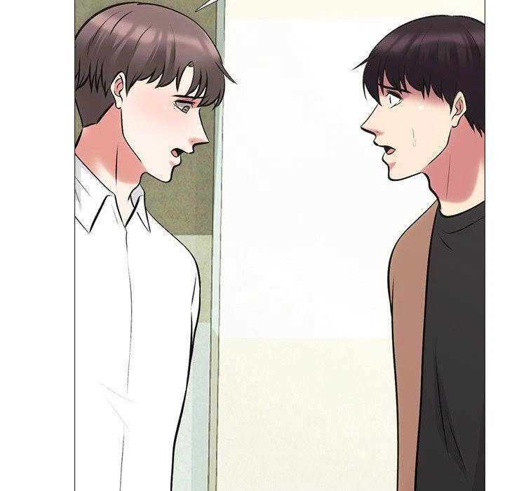 Chapter 56, page 19