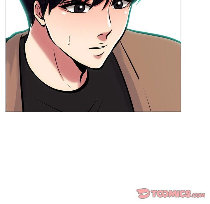 Chapter 56, page 21