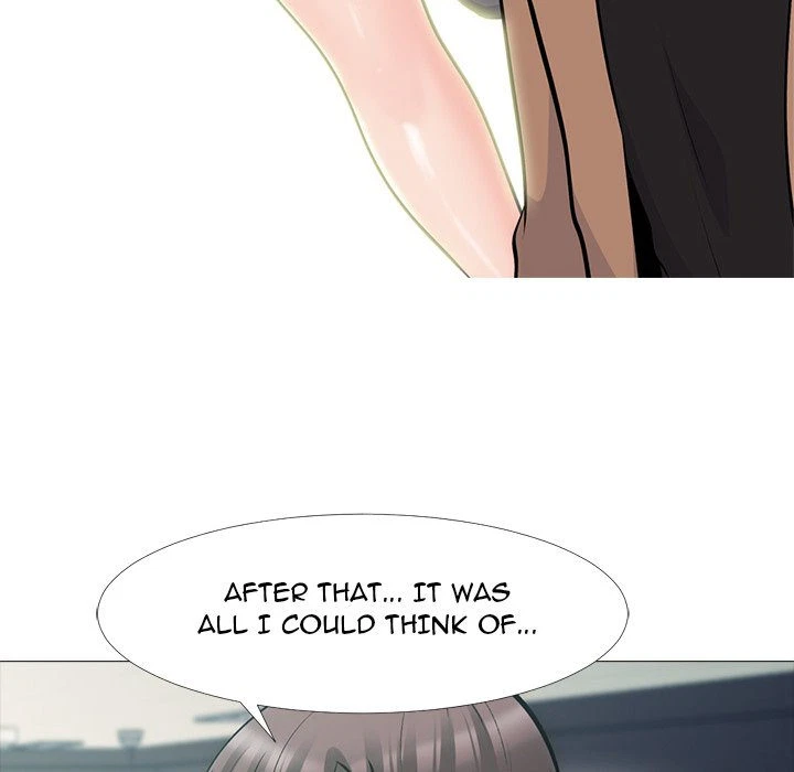 Chapter 56, page 24