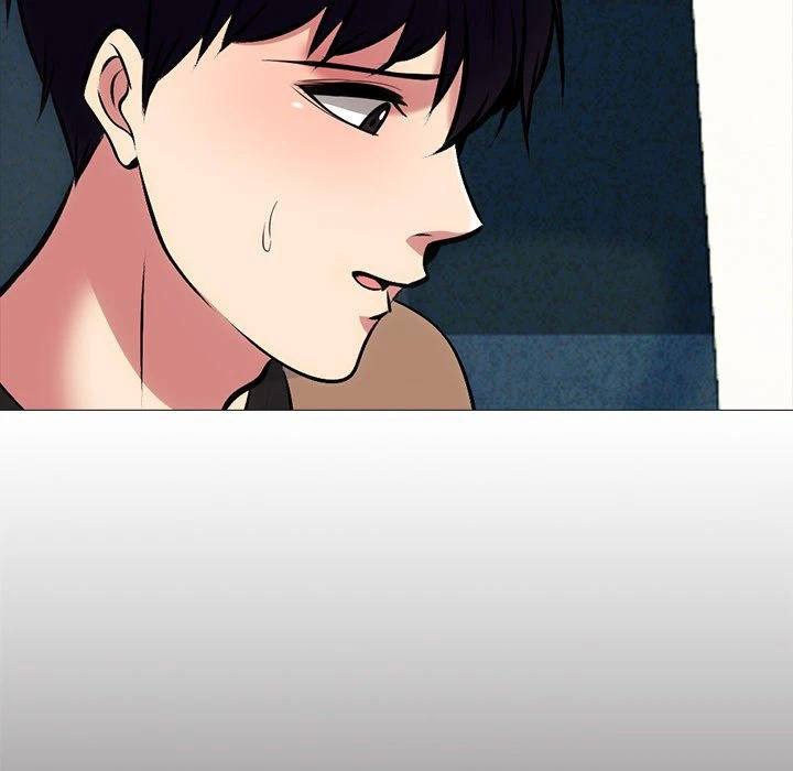 Chapter 56, page 26