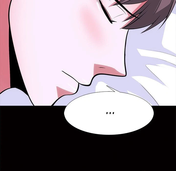 Chapter 56, page 31