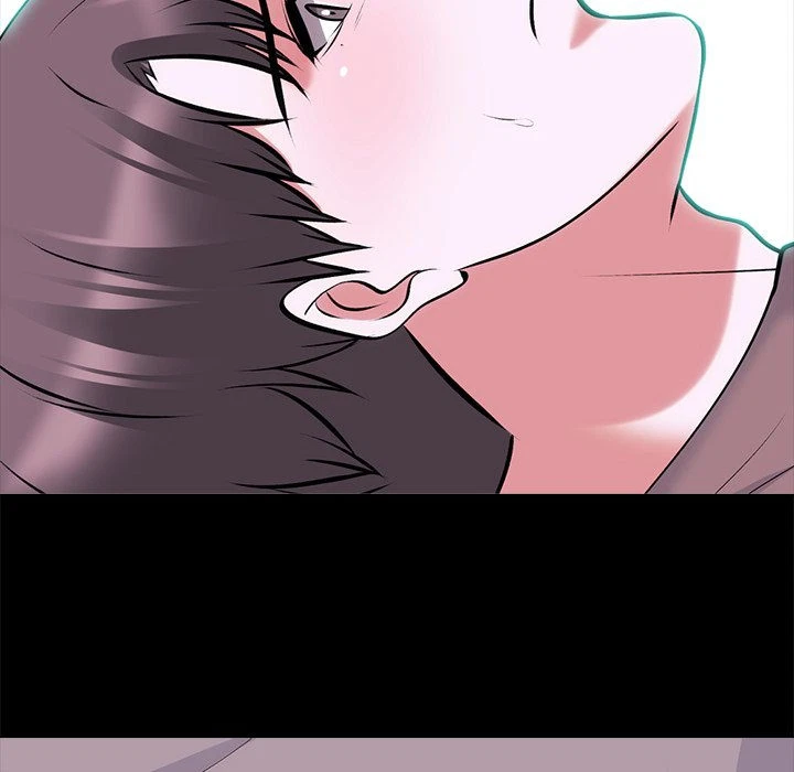 Chapter 56, page 42