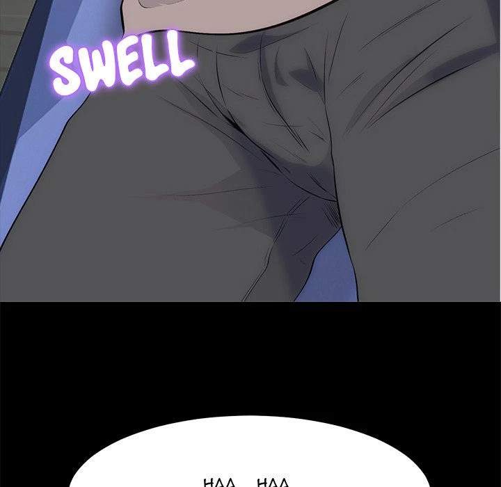 Chapter 56, page 44