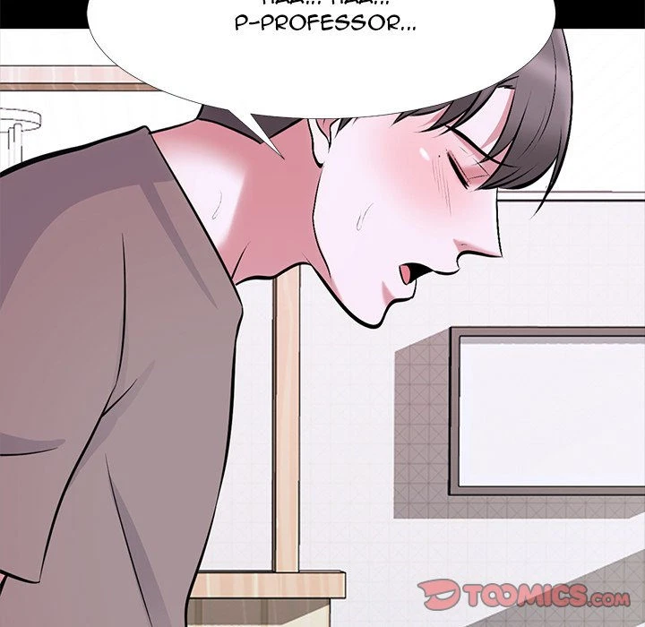 Chapter 56, page 45