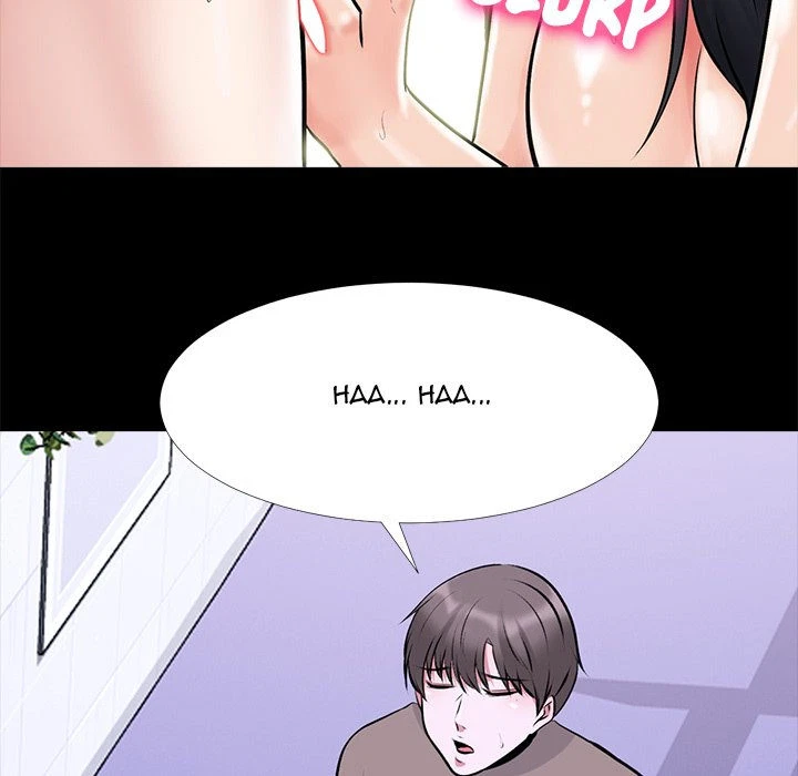 Chapter 56, page 49