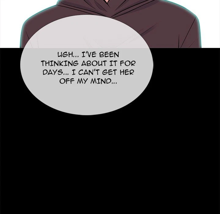 Chapter 56, page 56