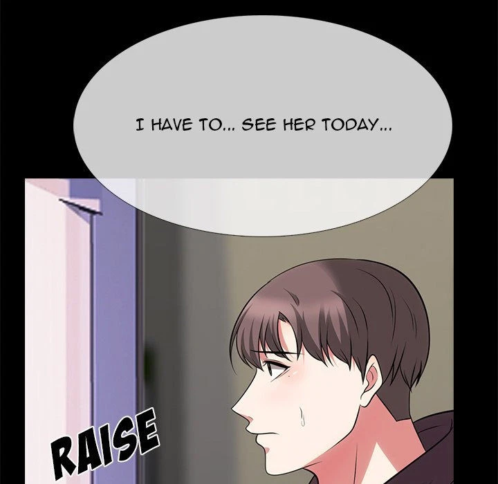 Chapter 56, page 57