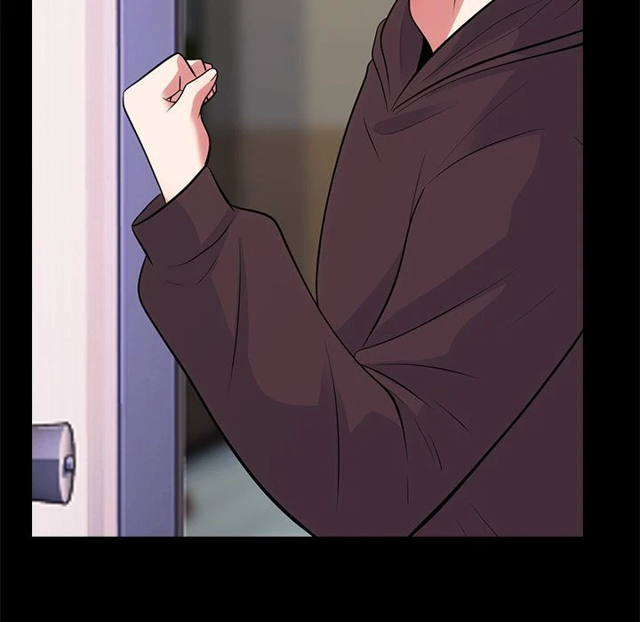 Chapter 56, page 58