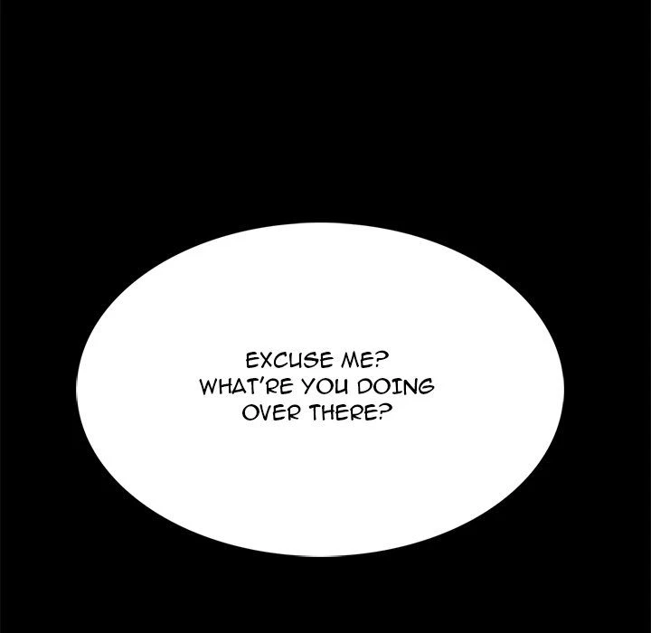 Chapter 56, page 59