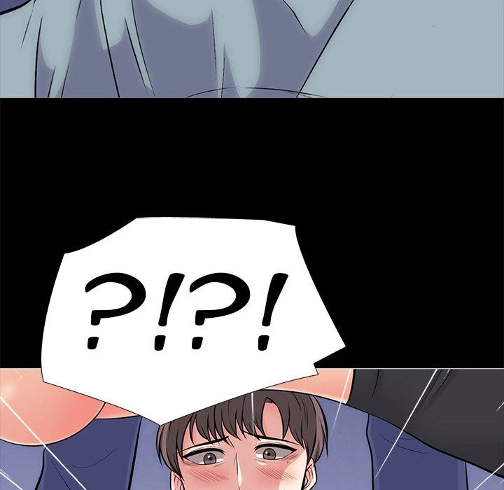 Chapter 56, page 6