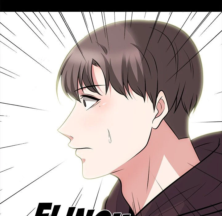 Chapter 56, page 60