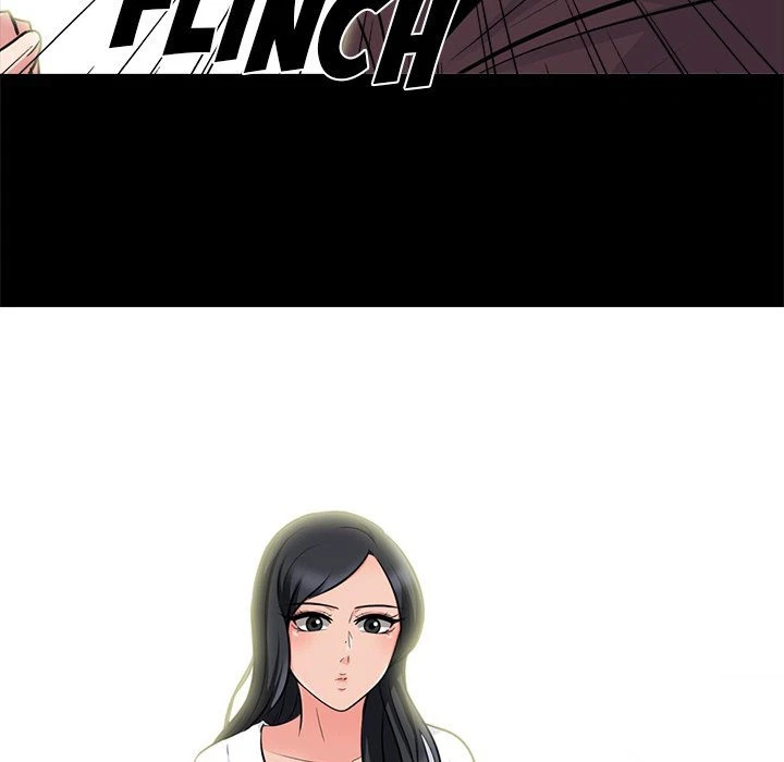 Chapter 56, page 61