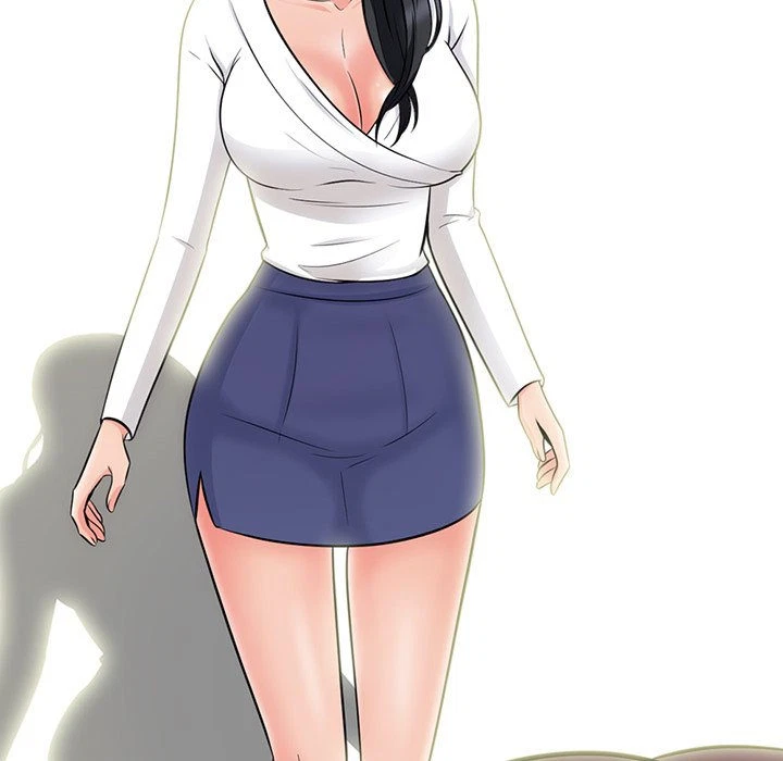Chapter 56, page 62